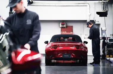 Here is the title of the news item in a maximum of two lines or 90 characters